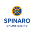 Spinaro Casino Logo