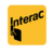 Spinaro - Interac Payment Method
