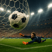 Spinaro - Football Betting - Sports Betting